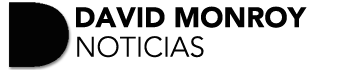 David Monroy Noticias – Últimas Noticias de Morelos